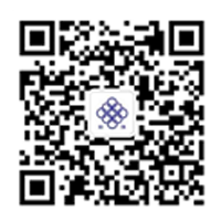 宝马会药业：微信扫一扫，关注更多资讯！